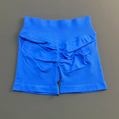 Sports shorts all colors