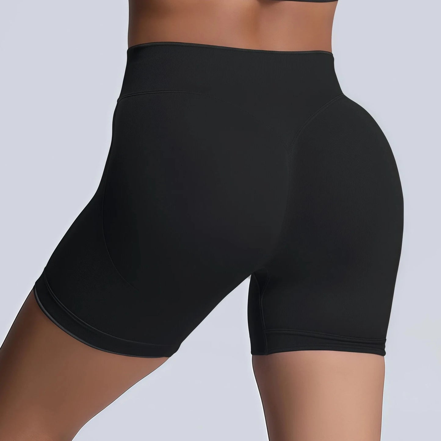 Sports shorts all colors
