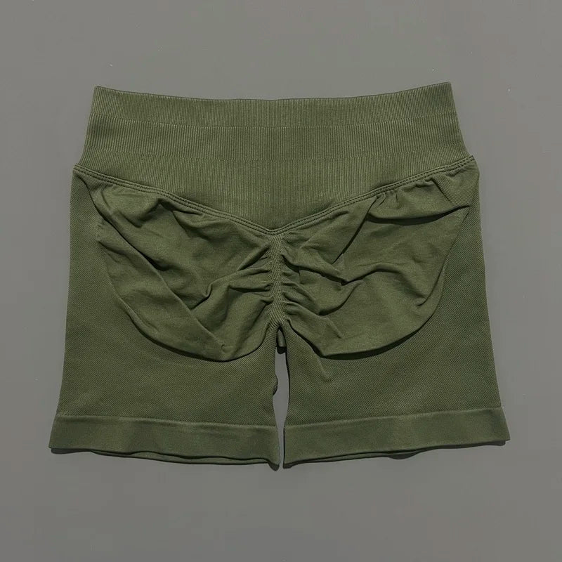 Sports shorts all colors