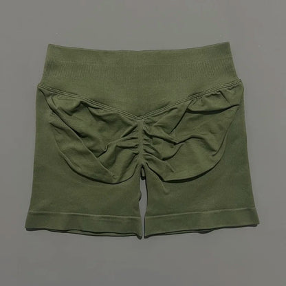 Sports shorts all colors