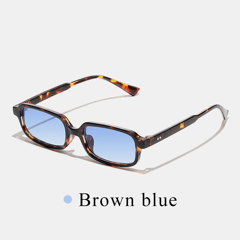 Ruiao Damen-Sonnenbrille