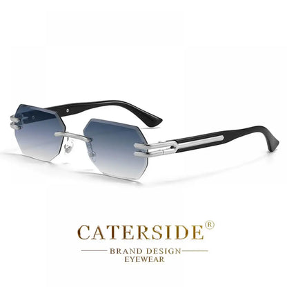 CATERSIDE New Sunglasses