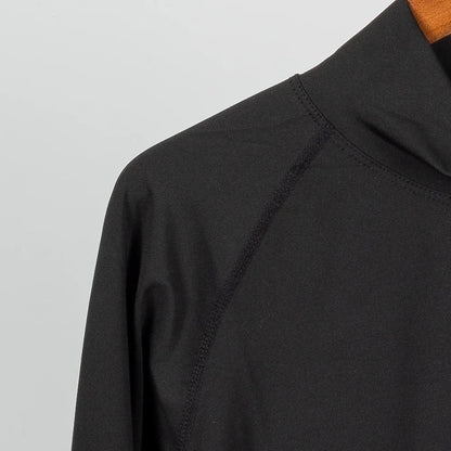 Gym Compression T-Shirts