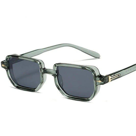 Cat-Eye Sonnenbrille – UV400