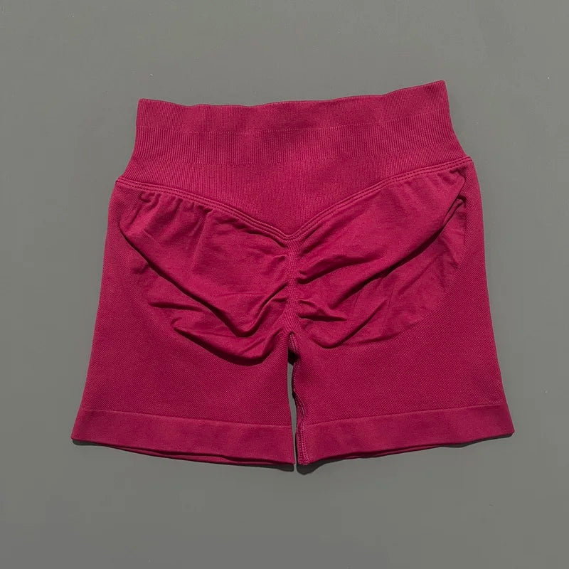 Sports shorts all colors