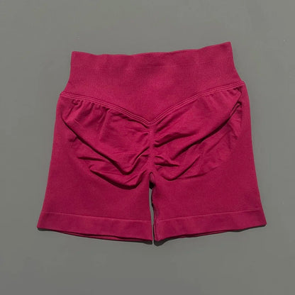 Sports shorts all colors