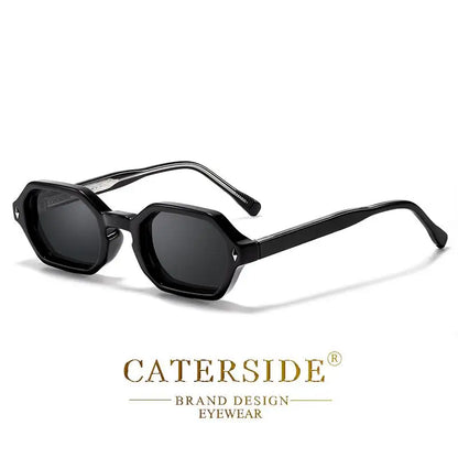 CATERSIDE Fashion Sunglasses