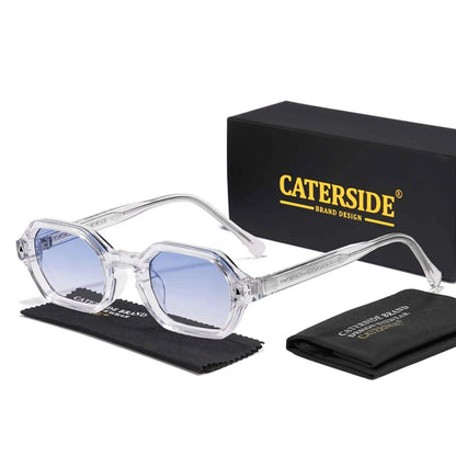 CATERSIDE Fashion Sunglasses